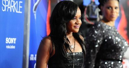 Bobbi Kristina Brown’s Case Being Treated As A “Criminal Investigation”