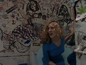 What Are The First Things You Notice In A Lad’s House? Here’s What The Ladies Of The Internet Said…