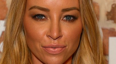 Lauren Pope Says She Probably Won’t Be Going to Dan Osborne’s Wedding