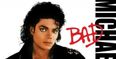 Classic Album Of The Week: Michael Jackson – Bad