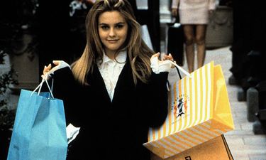 10 Things…We’ve Learned From Shopping