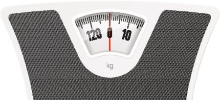 This is the big reason so many people can’t lose weight or get toned