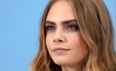 13,000 Petitioners Are Angry With What Vogue Magazine Said About Cara Delevingne
