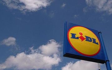 We’re Ridiculously Excited About What’s On The Way To Lidl