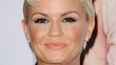 Kerry Katona Has Broken Her Silence On Reports That She’s Split From Her Husband
