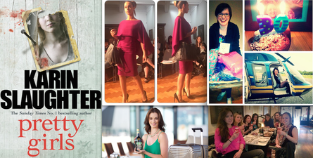 10 Things… Her.ie Loved This Week