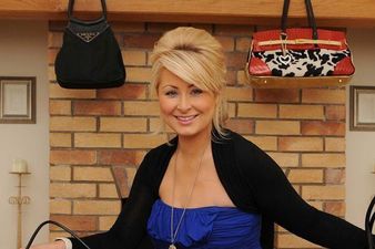 TV Presenter Michelle Watt Has Died At The Age of 38