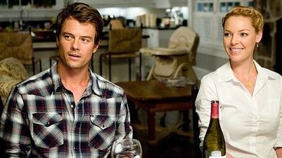 Cooking, Corrie & Criminals: The Best of Tonight’s TV