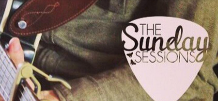 The Academic, Little Hours And David Keenan To Play First-Ever Sunday Sessions Live Gig At Whelan’s