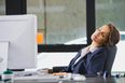 Think You Work Longer Hours Than Everyone Else? Here’s The Proof