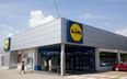 In Pictures: The Latest Drop to Lidl is Good News for Fashion Fans
