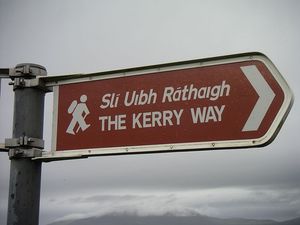 One of the Biggest Reality TV Shows in the US is Coming to Kerry