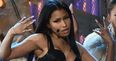 Rumours Are Swirling That Nicki Minaj Is Pregnant