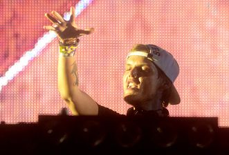 Limited Number of Extra Tickets Released for Sold-Out Marlay Park Gig