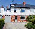 GALLERY: This Dublin House May Look Like A Regular Semi-Detached Home, Until You See Inside