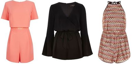 Save, Steal or Splurge – See Which You Can Buy For €25, €31 and €60