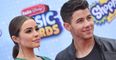 Nick Jonas Finally Speaks Out About His Split From Olivia Culpo