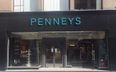 Penneys Autumn/Winter Home Collection Makes Us Want to Decorate