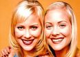 The Sweet Valley High Twins Have Hinted At A Reboot