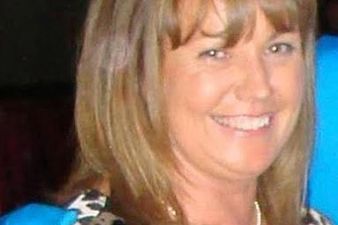 Meath Footballers Pay Touching Tribute To Local Woman Killed In Tunisia Atrocity