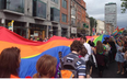 PHOTOS: The Pride Celebrations In Dublin Today Were Really Special
