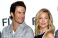 ‘They’re Dead To Me Now’ – Kate And Oliver Hudson Have Been Disowned By Their Father