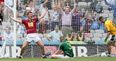 PICTURE: This May Be The Best Reaction Yet To Westmeath’s Historic Win Over Meath