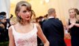 Taylor Swift Posted THE Best Date Picture Ever