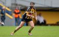 Kilkenny Make It Two From Two In Thrilling Weekend of Camogie Action