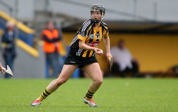 Kilkenny Make It Two From Two In Thrilling Weekend of Camogie Action
