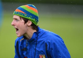 Shock As Meath Manager Diane O’Hora Resigns With Damning Statement About County Board