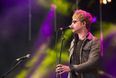 Kodaline Announce Marlay Park Concert