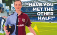 Behind The Player: Annette Clarke Of Galway On Life As A Guard And An Inter-County Star