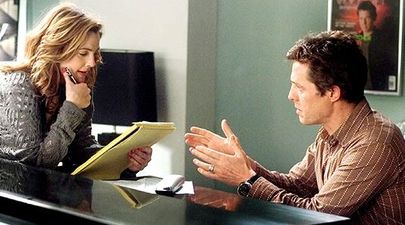 Tennis, Tortoises & Tension: The Best of Tonight’s TV