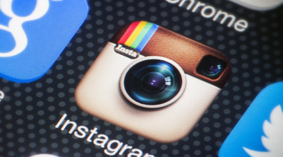 THIS is the Most Liked Instagram Image of All Time