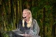 “She’s Getting Better Each Day” – Joni Mitchell Expected To Make Full Recovery