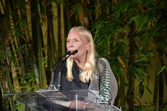 “She’s Getting Better Each Day” – Joni Mitchell Expected To Make Full Recovery