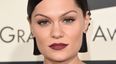 Jessie J Annoys Fans by Unfollowing Them on Twitter