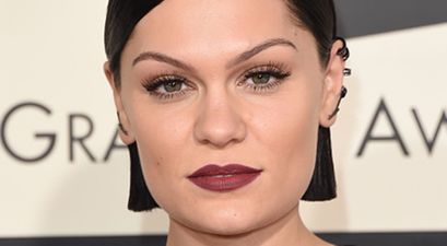 Jessie J Annoys Fans by Unfollowing Them on Twitter