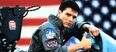 CONFIRMED: 30 Years Later… Top Gun is Getting a Sequel