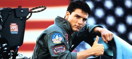 CONFIRMED: 30 Years Later… Top Gun is Getting a Sequel