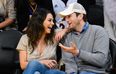 It Seems Mila Kunis and Ashton Kutcher Have Some BIG Plans