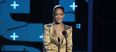 Cuteness Emergency – You Won’t Believe Where Rihanna Found a Puppy