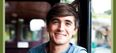 “The Most Amazing Weekend” – Donal Skehan Shares Gorgeous Wedding Photo