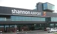 Plane Makes Emergency Landing in Shannon as Fire Alarm Raised