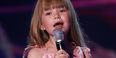 Remember Six-Year-Old Connie Talbot From BGT? Wait Until You See Her Now