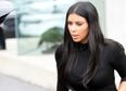 Fans Extremely Excited As Kim Kardashian Reveals More Pregnancy Details