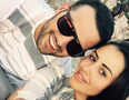 Engaged! Ricky Rayment And Marnie Simpson Are Planning To Wed VERY Soon