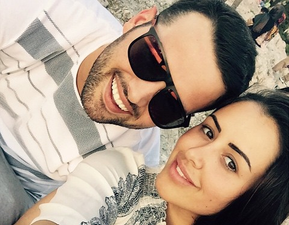 Engaged! Ricky Rayment And Marnie Simpson Are Planning To Wed VERY Soon