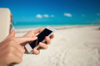 Hook Us Up! Roaming Charges Set to End by 2017